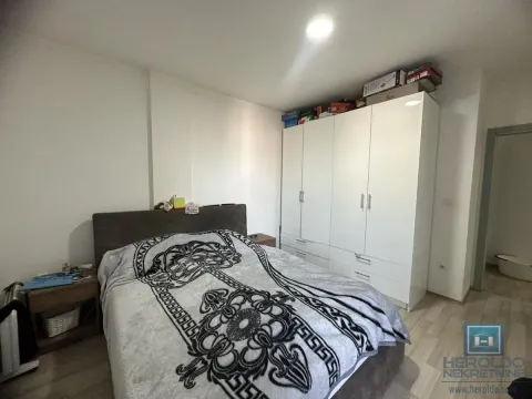 Prodaja, trosoban stan, 82m², Ćuprija, Srbija - image 7