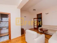Sale, house, 600m², Zagorič, Podgorica - image 24