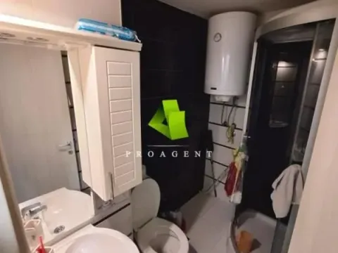 Prodaja, trosoban stan, 98m², Medijana, Niš - image 16