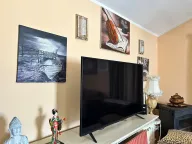 Rent, two bedroom apartment, 120m², Seljanovo, Tivat - image 11