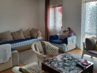 Prodaja, kuća, 410m², Sutomore, Bar - image 8