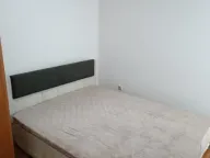 Izdavanje, jednosoban stan, 40m², Velji Vinogradi, Budva - image 7