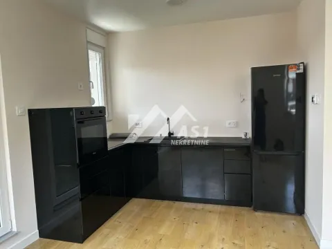 Izdavanje, trosoban stan, 60m², Telep, Novi Sad Sve Podlokacije - image 6