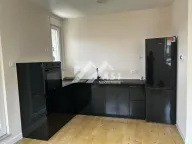 Izdavanje, trosoban stan, 60m², Telep, Novi Sad Sve Podlokacije - image 6