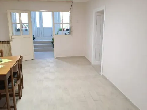 Izdavanje, poslovni prostor, 120m², Centar, Niš - image 4