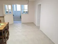 Izdavanje, poslovni prostor, 120m², Centar, Niš - image 4