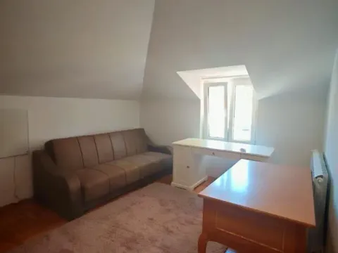 Izdavanje, četvorosoban stan, 105m², Cvetkova Pijaca, Zvezdara Sve Podlokacije - image 9