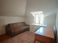 Izdavanje, četvorosoban stan, 105m², Cvetkova Pijaca, Zvezdara Sve Podlokacije - image 9