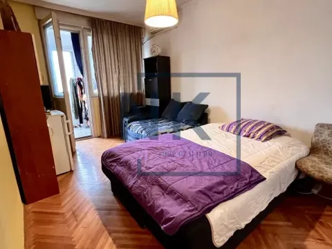 Prodaja, dvosoban stan, 75m², Preko Morače, Podgorica - image 5