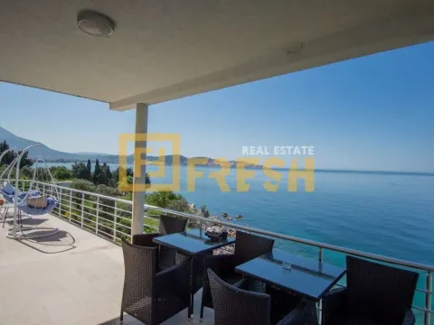 Prodaja, kuća, 200m², Bar, Crna Gora - image 28