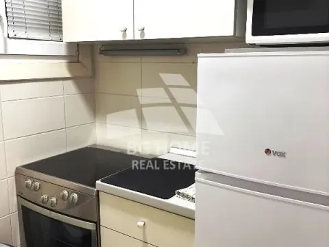 Izdavanje, dvosoban stan, 60m², Vračar Centar, Vračar Sve Podlokacije - image 5