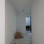 Prodaja, dvosoban stan, 61m², Rafailovići, Budva - image 3