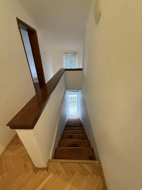 Rent, two bedroom apartment, 65m², Zagorič, Podgorica