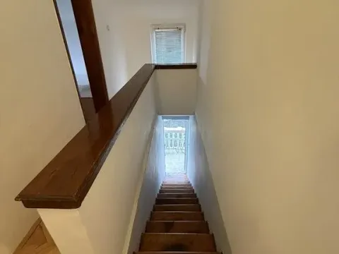 Rent, two bedroom apartment, 65m², Zagorič, Podgorica - image 7