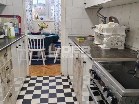 Prodaja, trosoban stan, 93m², Miljakovac, Rakovica - image 6