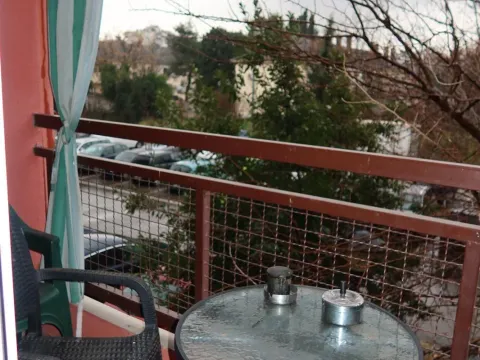 Prodaja, jednosoban stan, 43m², Zabjelo, Podgorica - image 3