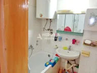 Prodaja, dvosoban stan, 60m², Mirijevo 1, Mirijevo Sve Podlokacije - image 6