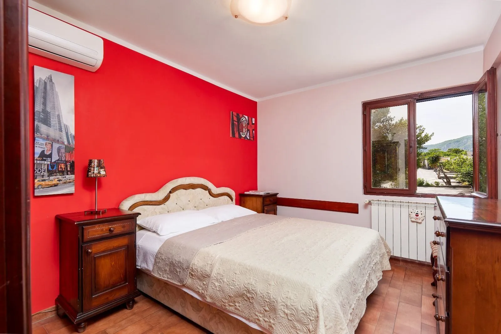 Sale, house, 120m², Dobrota, Kotor