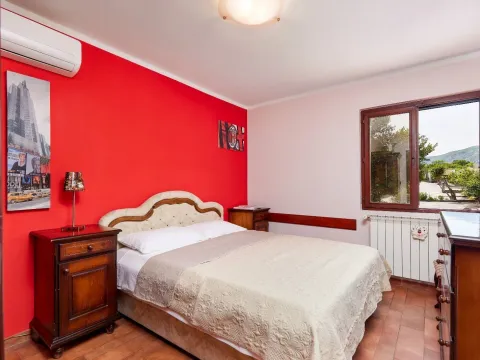 Prodaja, kuća, 120m², Dobrota, Kotor - image 22