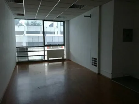 Izdavanje, poslovni prostor, 500m², Novi Beograd Blok 31, Novi Beograd Sve Podlokacije - image 5