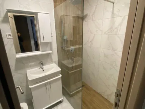 Izdavanje, jednosoban stan, 49m², Zabjelo, Podgorica - image 6