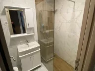 Izdavanje, jednosoban stan, 49m², Zabjelo, Podgorica - image 6