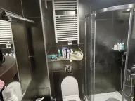 Rent, one bedroom apartment, 45m², Vezirov Most, Podgorica - image 3