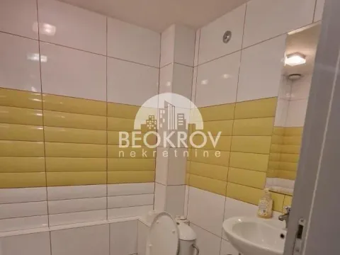 Izdavanje, poslovni prostor, 83m², Zvezdara Sve Podlokacije, Beograd - image 3