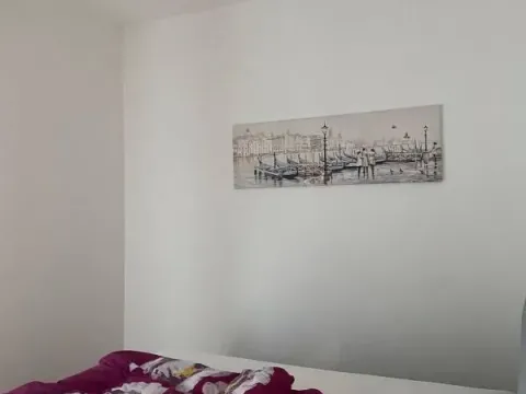 Izdavanje, dvosoban stan, 64m², Bar, Crna Gora - image 7