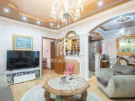 Izdavanje, trosoban stan, 92m², Zabjelo, Podgorica - image 2