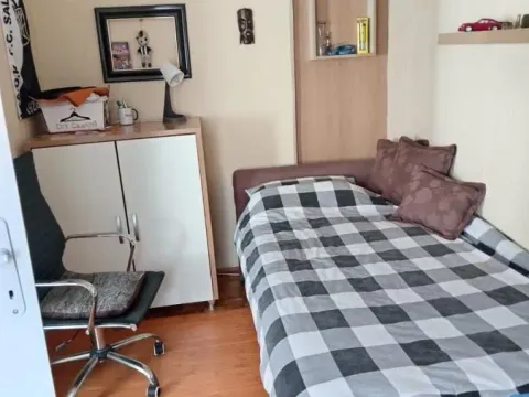 Prodaja, četvorosoban stan, 84m², Novo naselje, Novi Sad - image 16