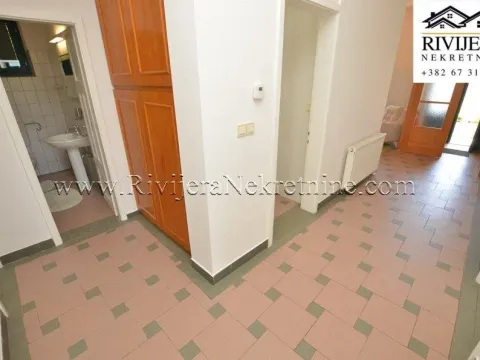 Sale, house, 90m², Centar, Herceg Novi - image 57