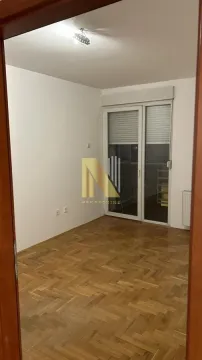 Izdavanje, dvosoban stan, 54m², Nova Detelinara, Novi Sad Sve Podlokacije - image 5