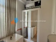 Izdavanje, dvosoban stan, 70m², Stari Grad, Beograd - image 11