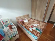 Prodaja, jednosoban stan, 54m², Gintaš, Podgorica - image 7