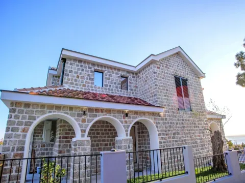 Prodaja, kuća, 320m², Luštica, Tivat - image 28