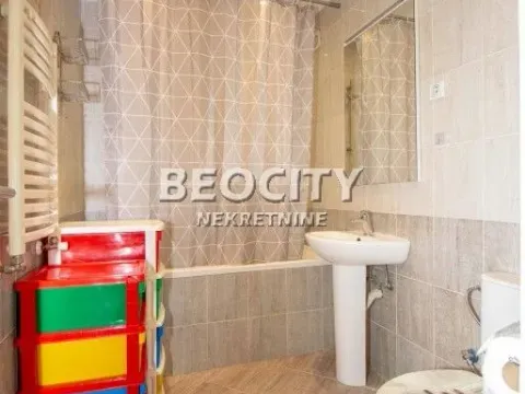 Prodaja, trosoban stan, 84m², Višnjička Banja, Palilula Sve Podlokacije - image 11