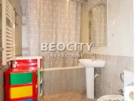 Prodaja, trosoban stan, 84m², Višnjička Banja, Palilula Sve Podlokacije - image 11