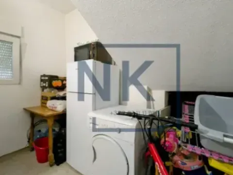 Prodaja, trosoban stan, 75m², Zagorič, Podgorica - image 12