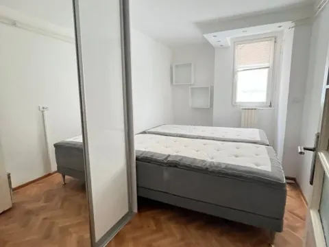 Sale, one bedroom apartment, 35m², Lion, Zvezdara Sve Podlokacije - image 7