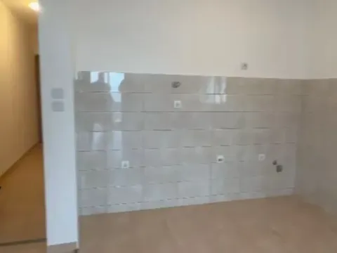 Prodaja, dvosoban stan, 72m², Igalo, Herceg Novi - image 8