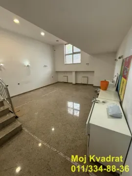 Rent, office space, 103m², Voždovac Sve Podlokacije, Beograd - image 8