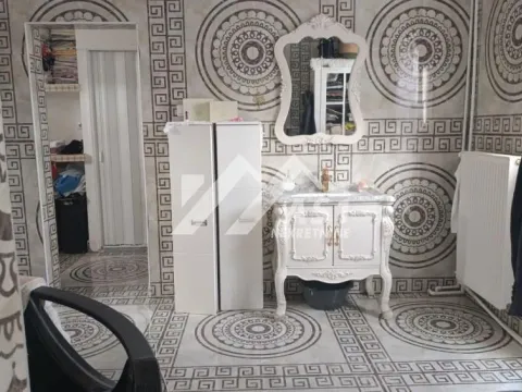 Izdavanje, kuća, 250m², Veternik, Novi Sad Sve Podlokacije - image 6