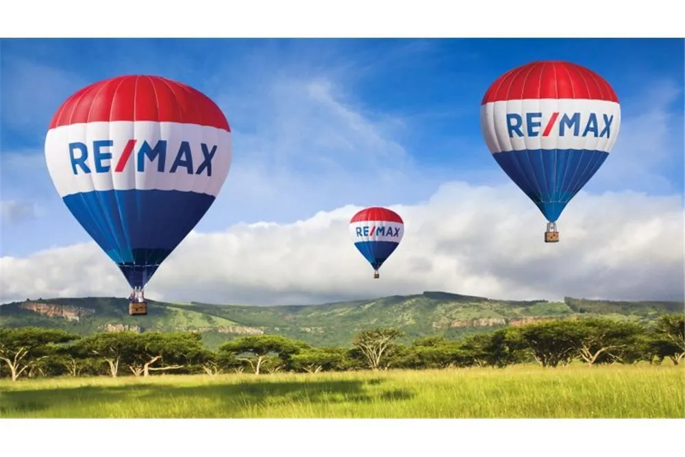 Prodaja, plac, 1m², Niš, Srbija