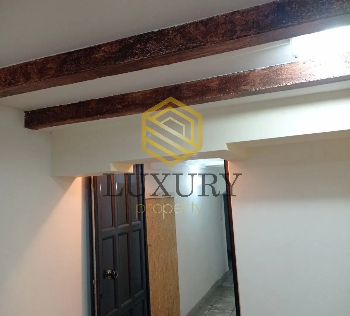 Rent, office space, 17m², Centar, Podgorica