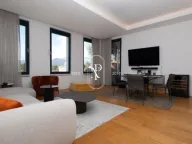 Sale, apartment, 103m², Centar, Tivat - image 10