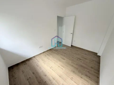 Prodaja, dvosoban stan, 57m², Podbara, Novi Sad Sve Podlokacije - image 13