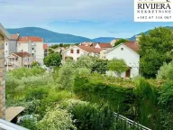 Sale, two bedroom apartment, 81m², Mažina, Tivat - image 8