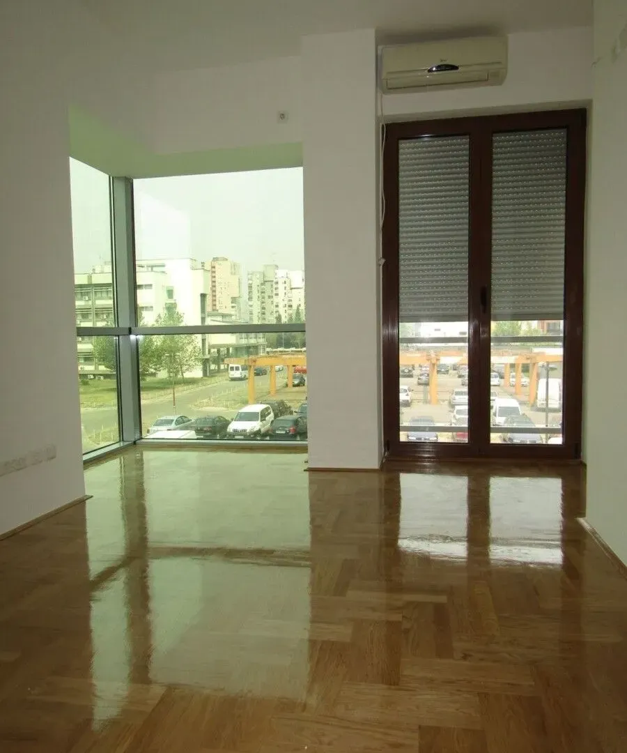 Prodaja, trosoban stan, 138m², Preko Morače, Podgorica