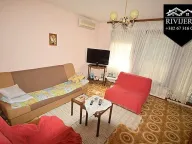 Sale, house, 82m², Baošići, Herceg Novi - image 9